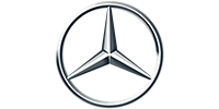 benz
