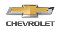 cheverolet