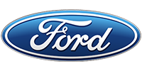 ford-logo