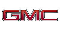 gmc-logo