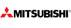 mistubushi