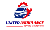 unitedAmbulanceWorkshop